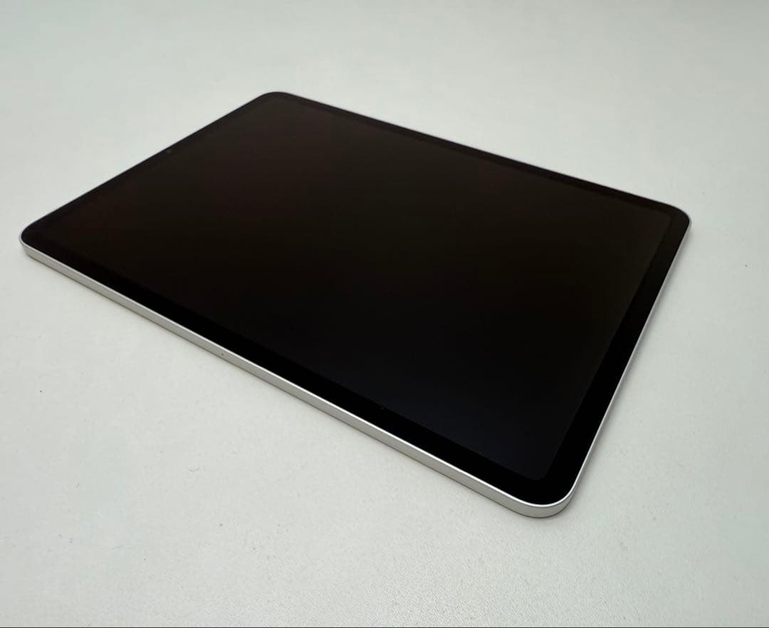 N*g様 H*n様 iPadPro 11インチ 第2世代 128GB Magic