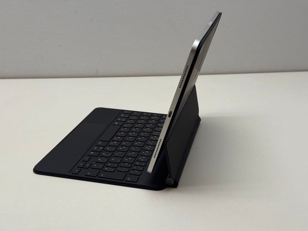 N*g様 H*n様 iPadPro 11インチ 第2世代 128GB Magic