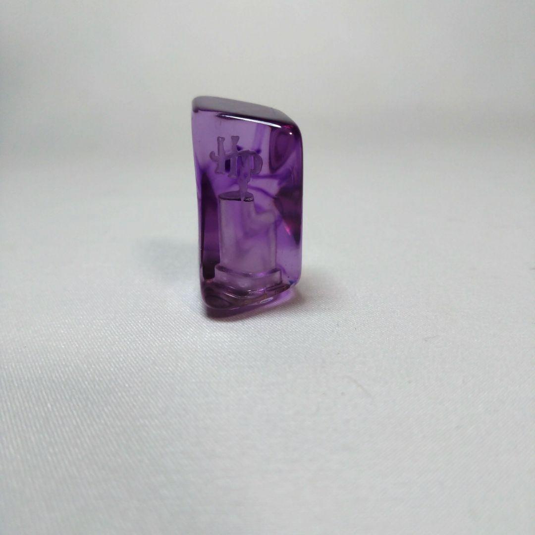 ヘドウィグ フィギュア ハリーポッター