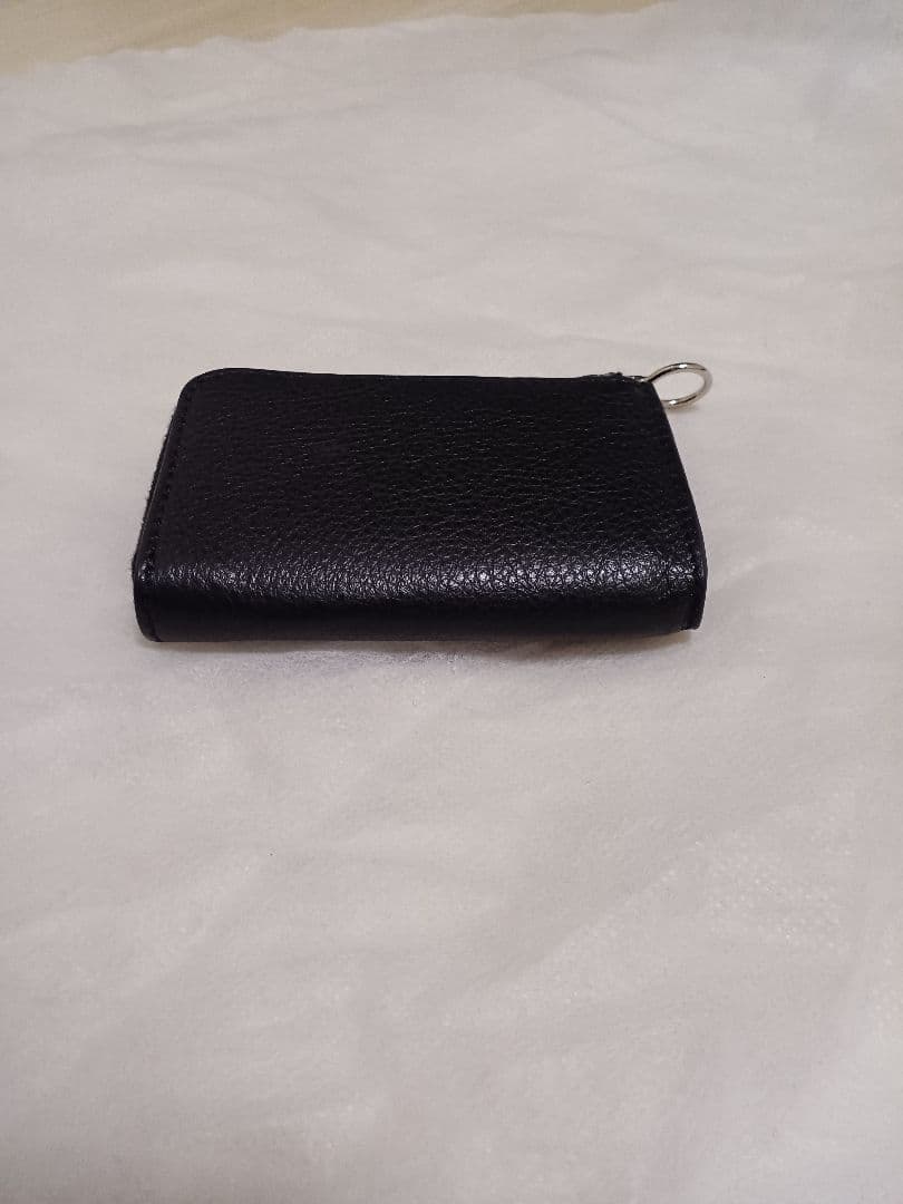 Aeta　アエタ　ケース　COIN CASE
