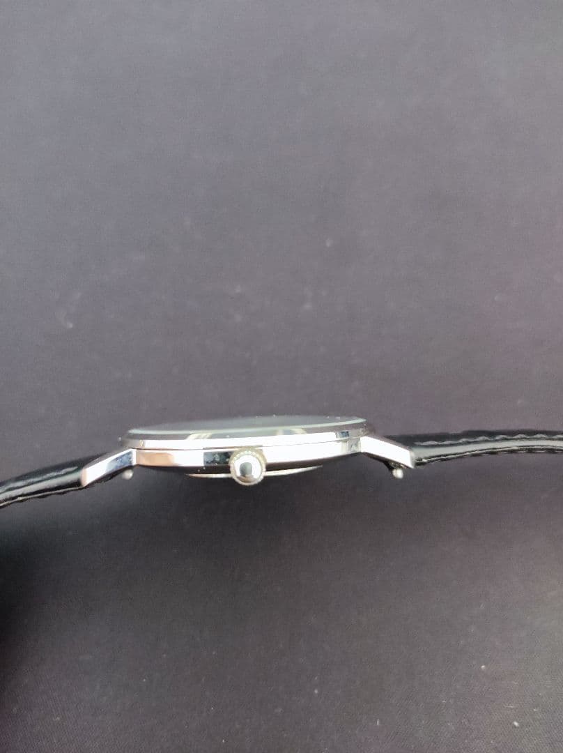 【ТSKHRK LОVE】SEIKO ゴールドフェザー復刻 2点セット