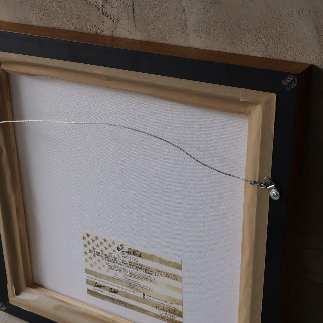 LOUIS VUITTON ルイヴィトン　アート　トランク