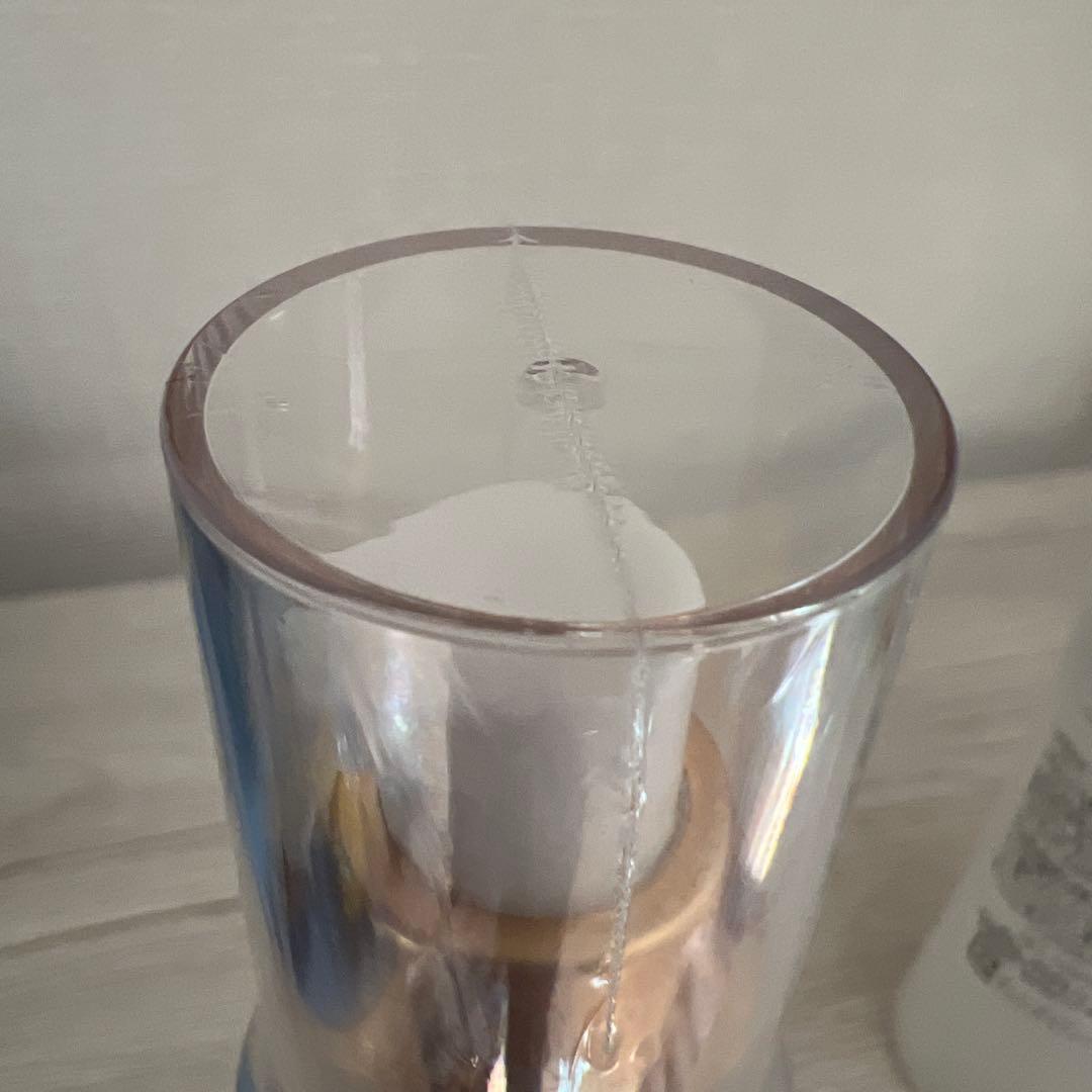 キャロリーヌ エステリフトGE 保湿美容液100ml 2本セット