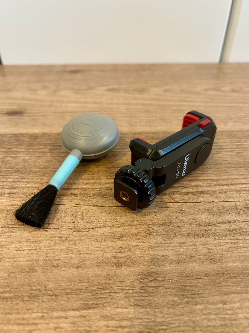 SONY α7CII ILCE-7CM2 セット シャッター回数7173 ＊必読