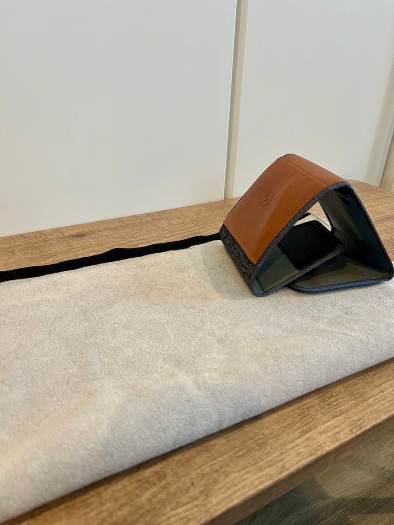 SONY α7CII ILCE-7CM2 セット シャッター回数7173 ＊必読