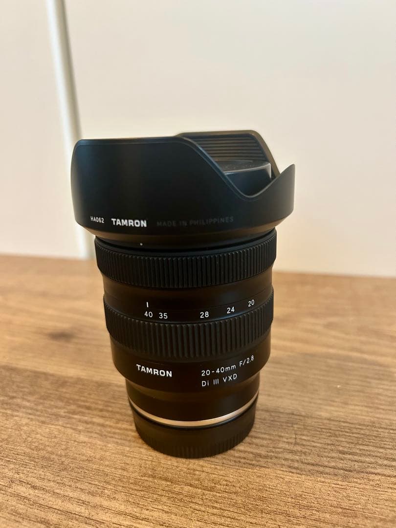 SONY α7CII ILCE-7CM2 セット シャッター回数7173 ＊必読