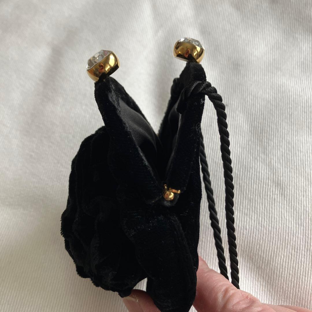 専用　ボッテガ　　パーティーバッグ