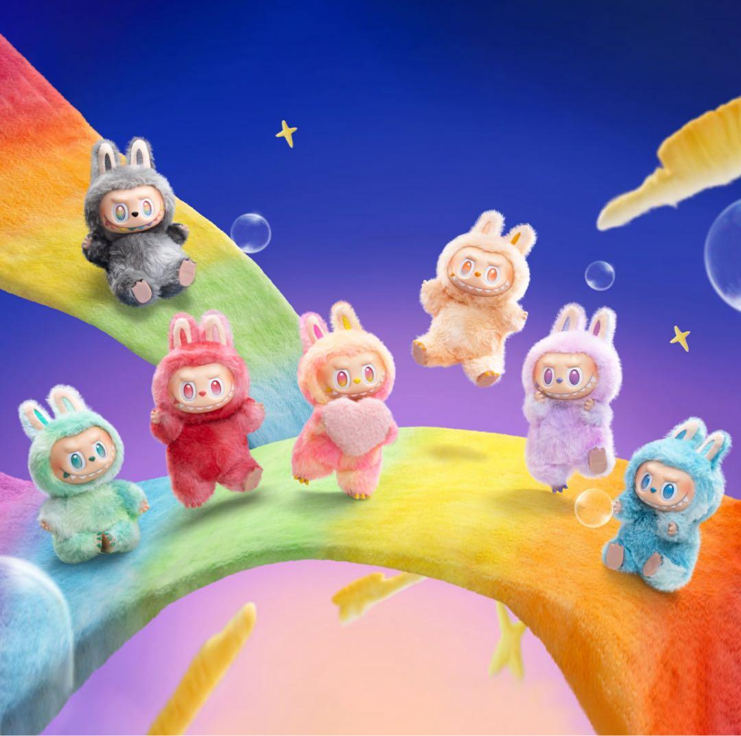 【国内正規品】THE MONSTERS Big into Energy