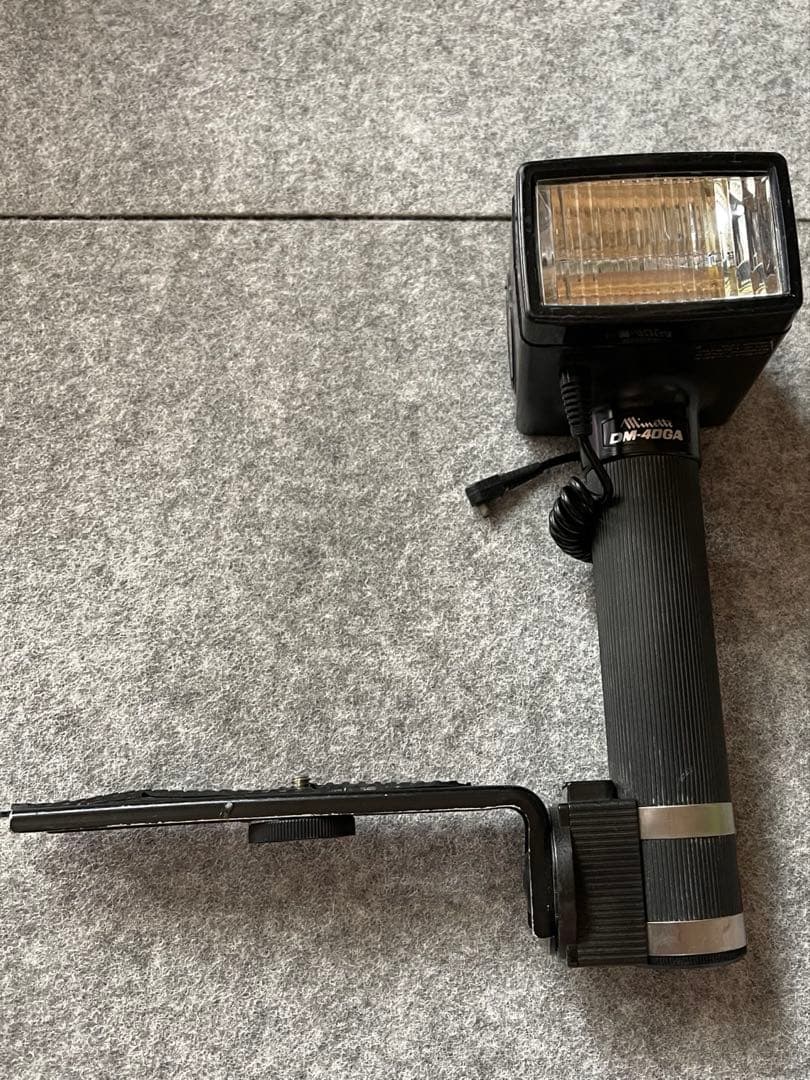 ★Canon AE-1 フィルムカメラ + フラッシュ+パワーワインダー　ほか