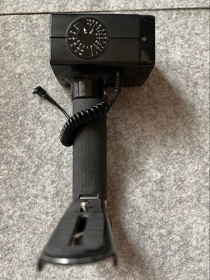 ★Canon AE-1 フィルムカメラ + フラッシュ+パワーワインダー　ほか