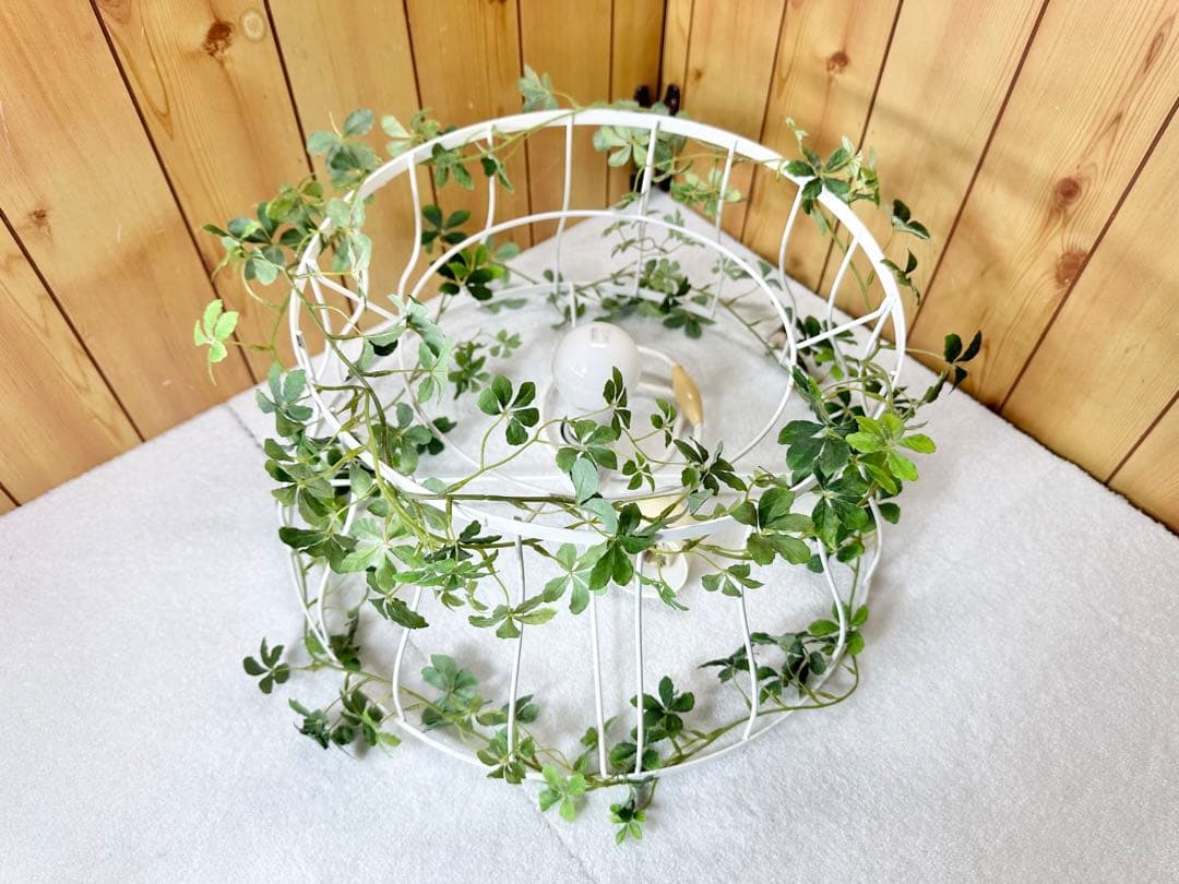 ディクラッセ DI CLASSE フィッロ ペンダントランプ 天井照明