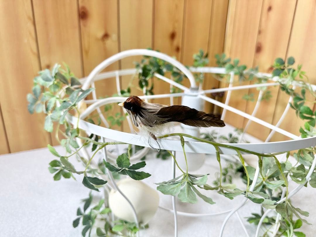 ディクラッセ DI CLASSE フィッロ ペンダントランプ 天井照明