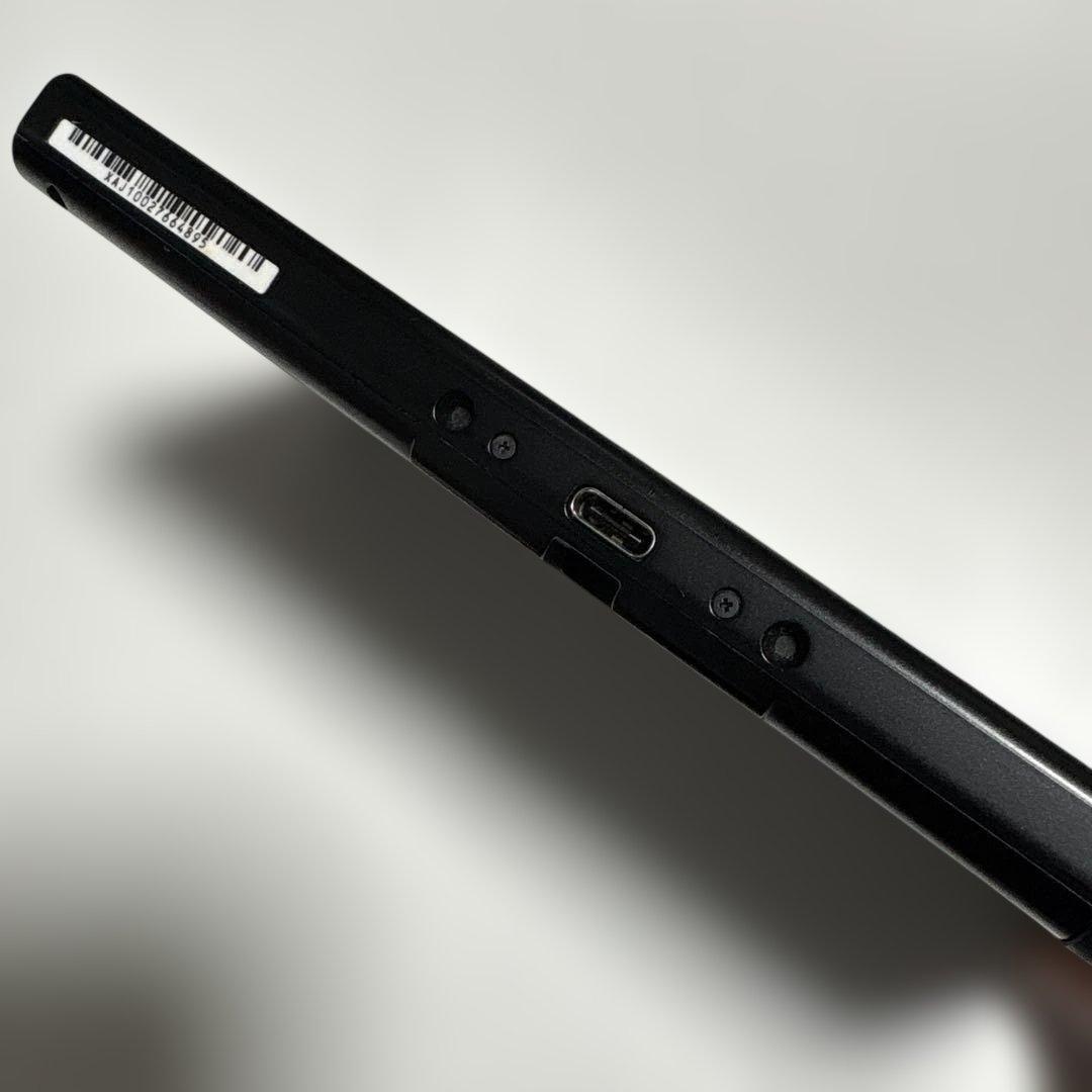 E*9様 Nintendo Switch Joy-Conはなし 本体のみ 動作品