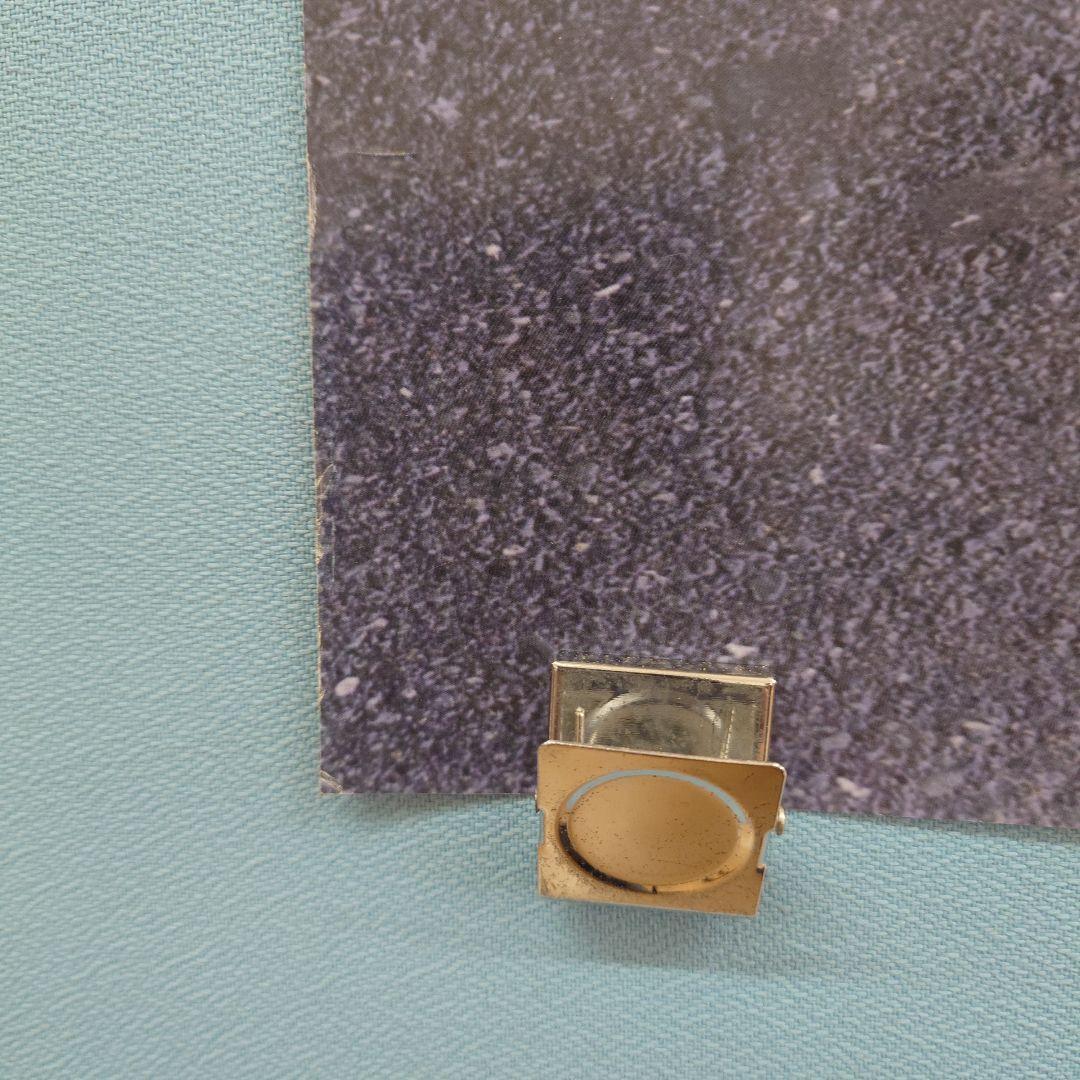 任天堂 ゲームボーイブロス ポスター 木村拓哉