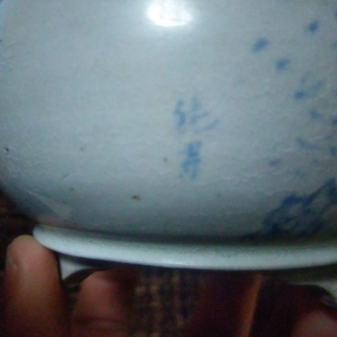 ミニ鉢、盆栽鉢、盆栽小鉢、鉢、植木鉢、山野草鉢、蘭鉢、盆栽