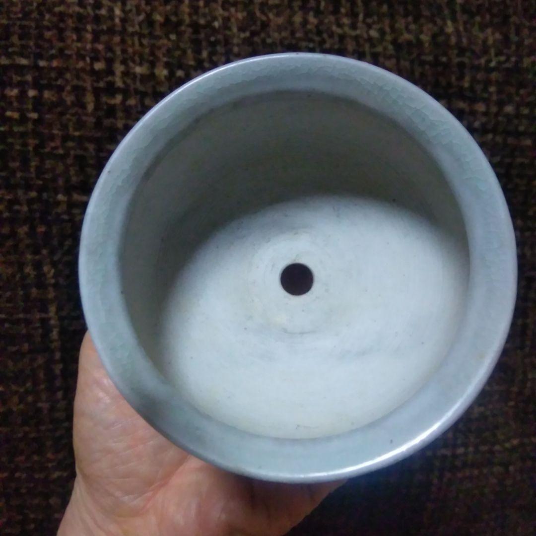 ミニ鉢、盆栽鉢、盆栽小鉢、鉢、植木鉢、山野草鉢、蘭鉢、盆栽