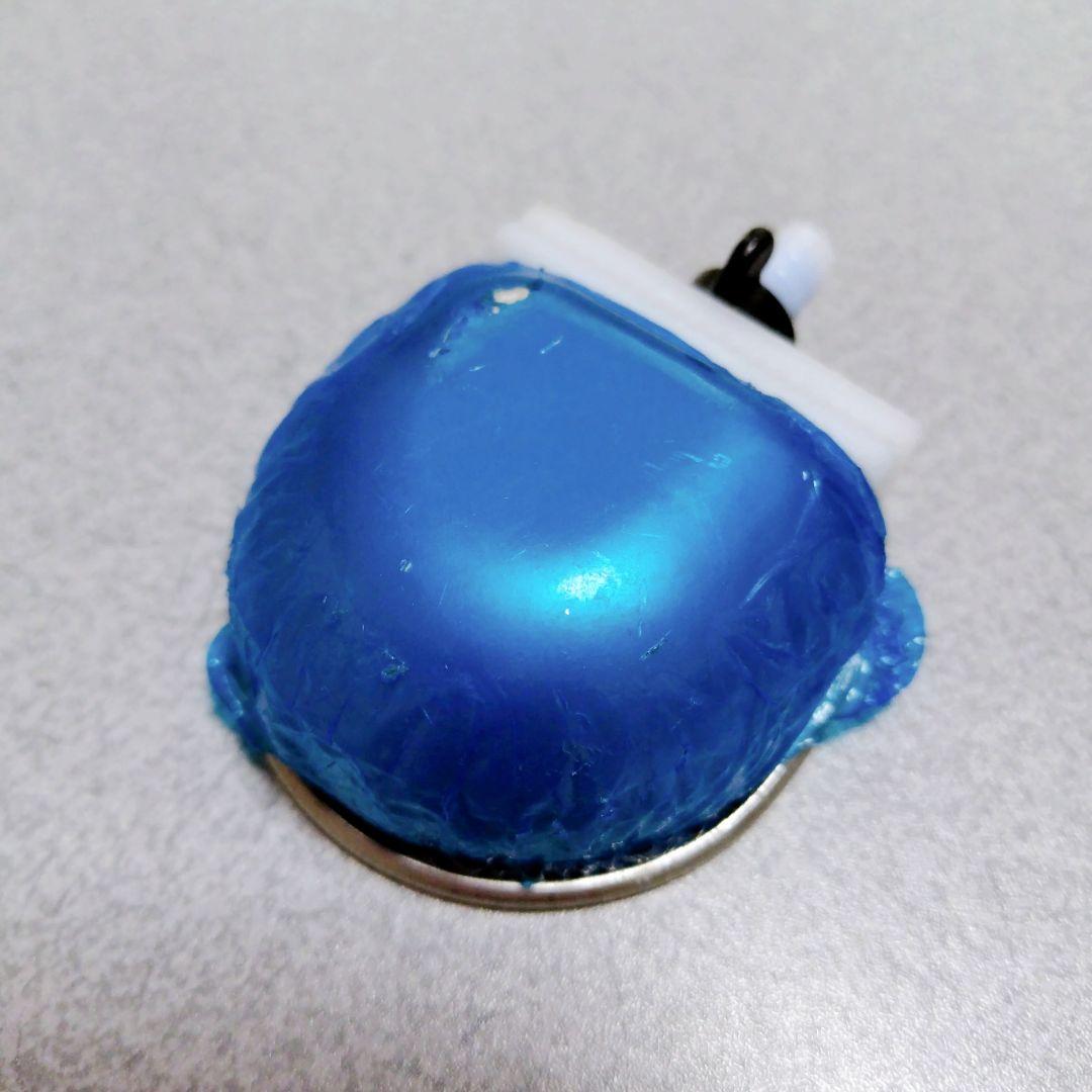 ウサギ自動飲料水機 子犬給水器 犬用水入れ 自動給水器