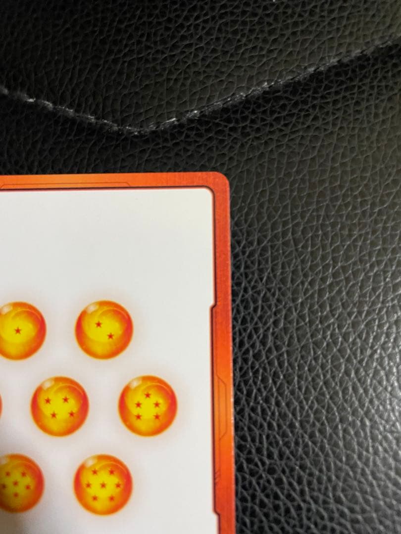 エナジーマーカー 21巻　金パラレル