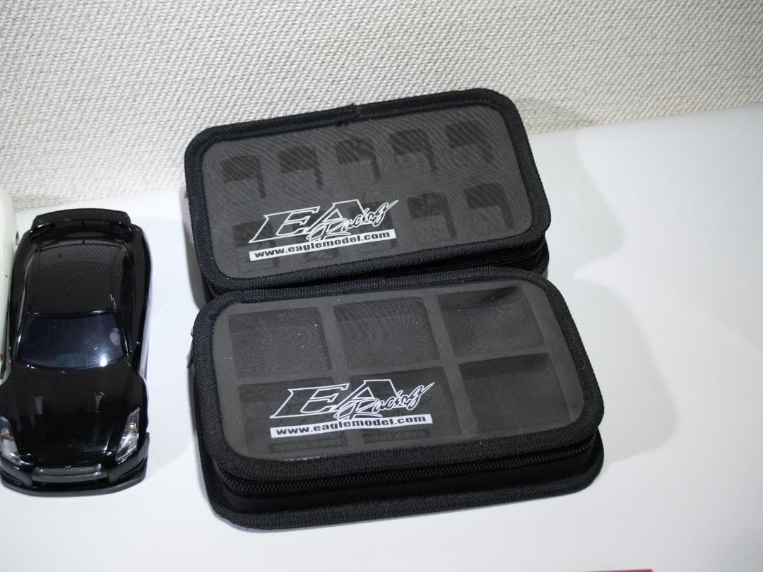 京商ミニッツ ジャンクボディ12台セット おまけ付き！