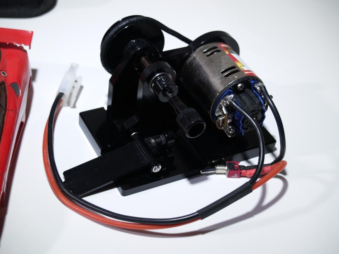 京商ミニッツ ジャンクボディ12台セット おまけ付き！