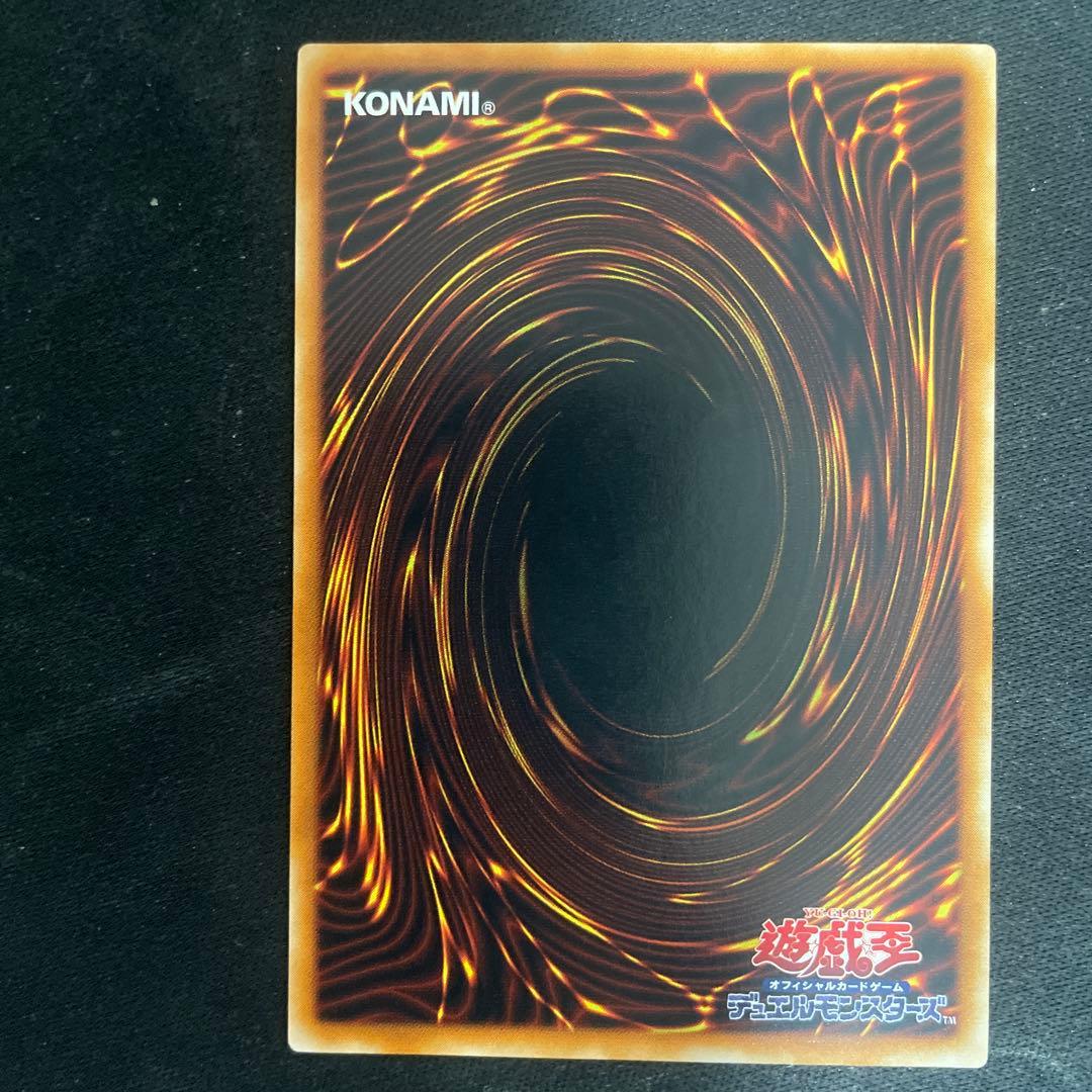 取引希望額下さい 真紅眼の黒竜 リボルバードラゴン ブラックパラディン レリーフ