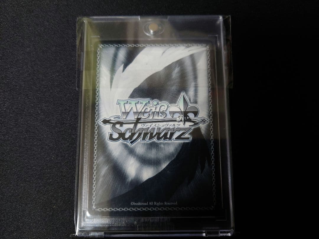 ヴァイス　みんなおまたせっ！さくらみこ　sp　サイン