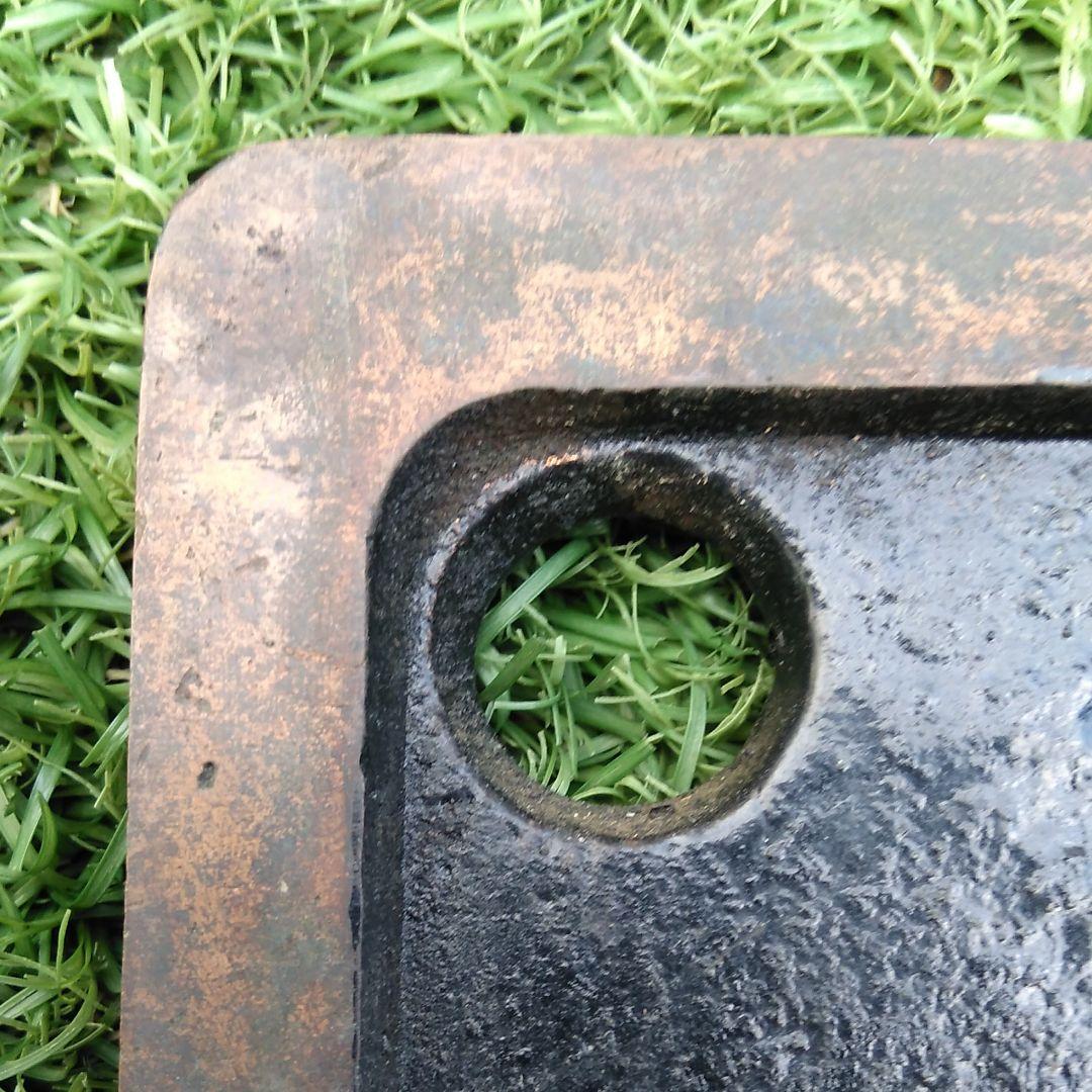 D51　SL蒸気機関車　プレート　送料込み