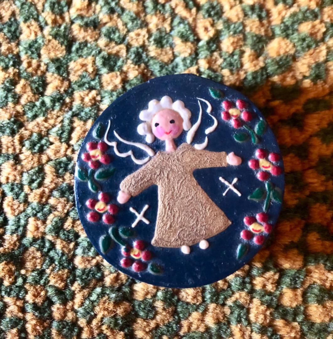 ボッセ　わっぱ大小2個セット　廃盤