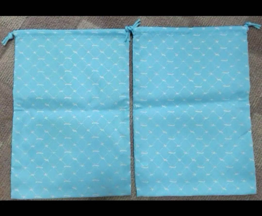 ANAオリジナル商品　機内持ち込みサイズキャリーケース