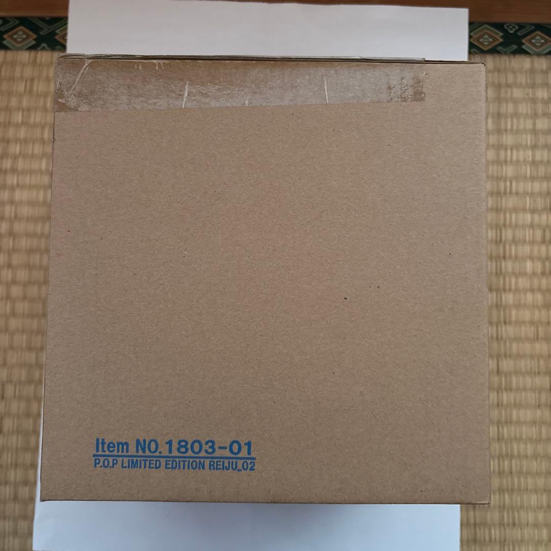 ワンピースP.Ｏ.Ｐヴィンスモーク・レイジュ Ver.02