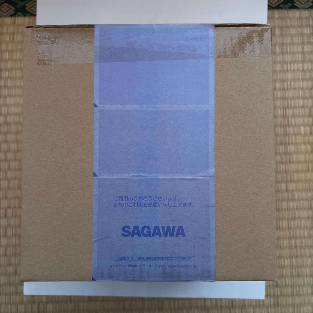 ワンピースP.Ｏ.Ｐヴィンスモーク・レイジュ Ver.02