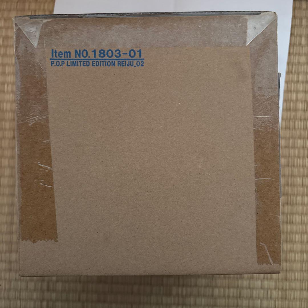 ワンピースP.Ｏ.Ｐヴィンスモーク・レイジュ Ver.02