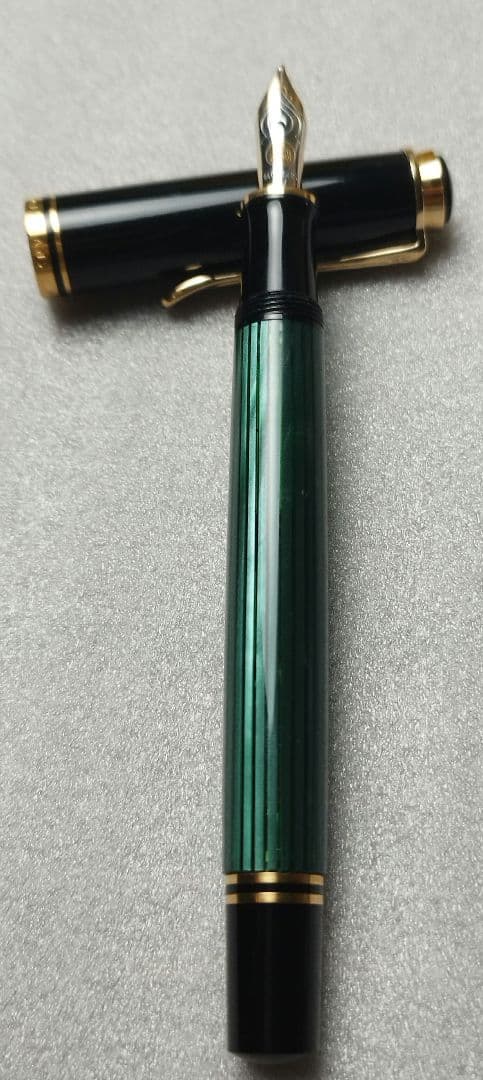 ペリカン　スーべレーン　　14C　最終値下げ