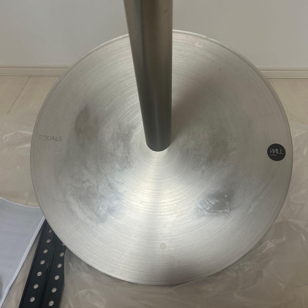 EQUALS anataRO テレビスタンド