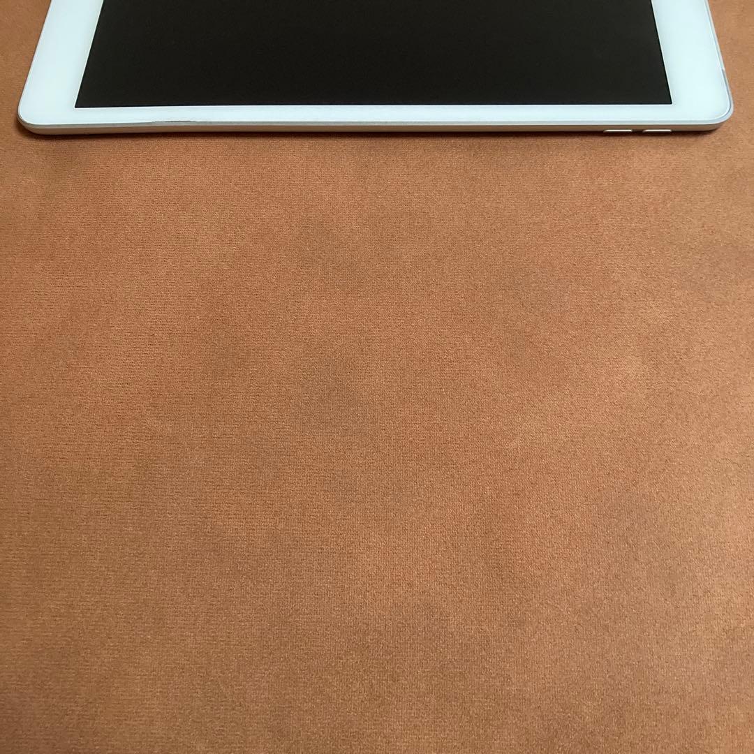 478【早い者勝ち】iPad7 第7世代 128GB SIMフリー☆