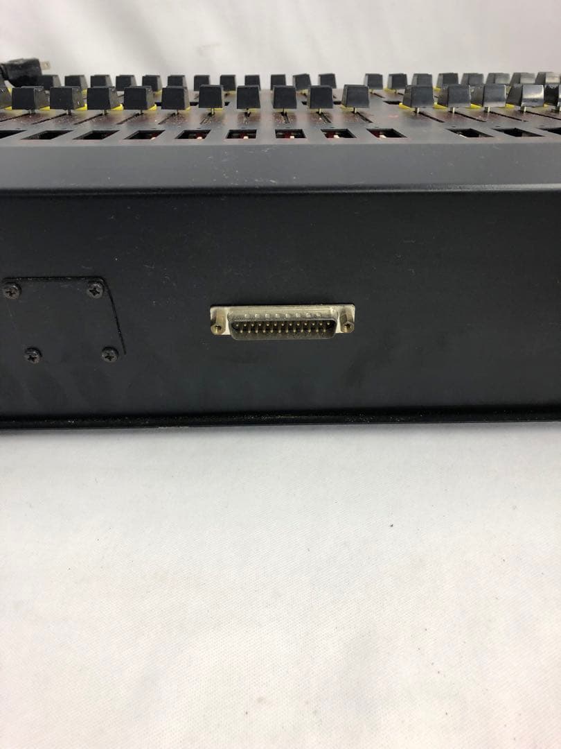 Magic C-2441 ライティングコントローラー