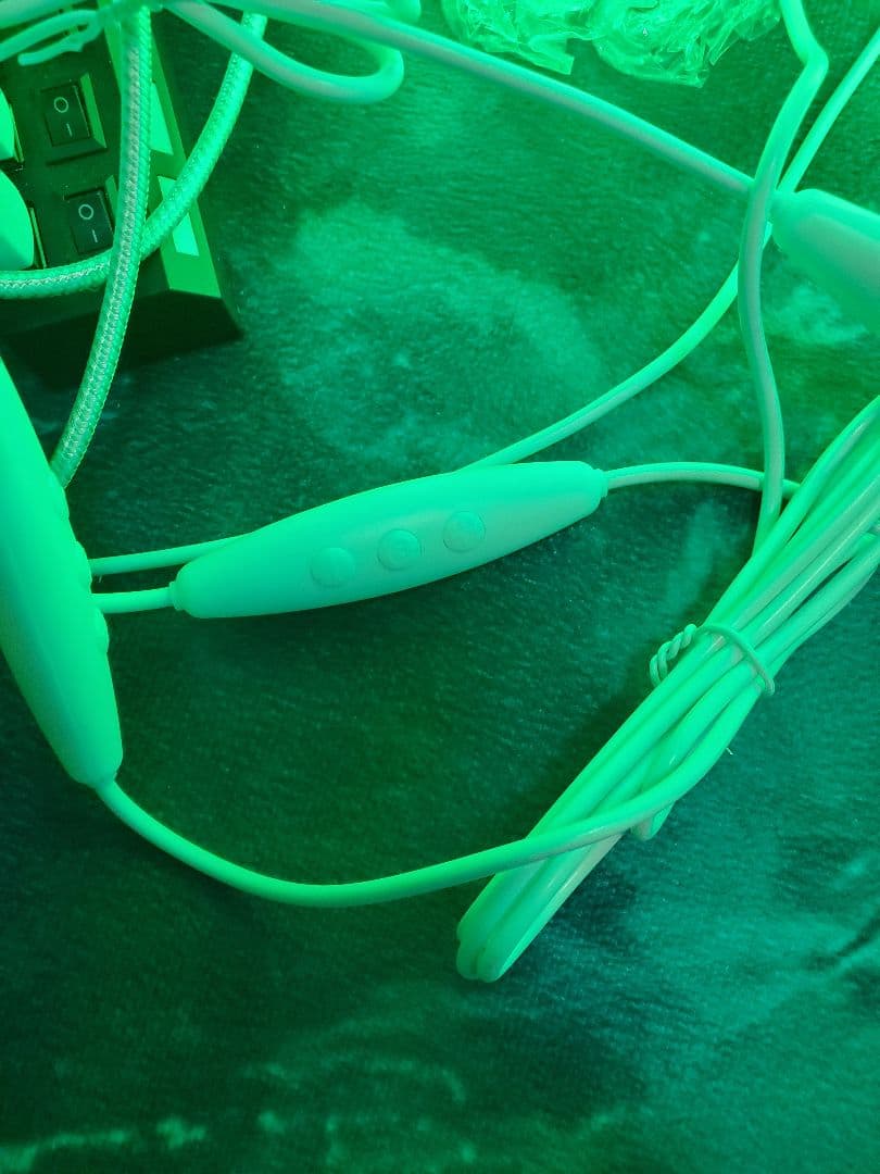 Heineken ネオンライト 3点セット