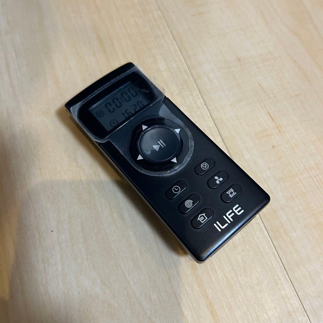 iLIFE A9 ホワイト