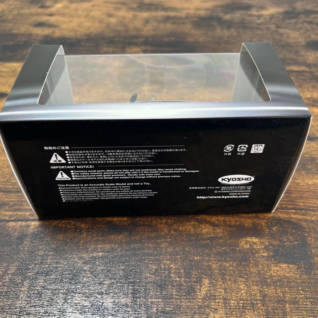 レクサスnx fsport