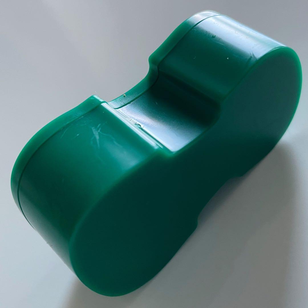 ヴァイオリン◇松脂◇GREEN◇チェロ◇バイオリン◇ビオラ◇並行輸入品◇送料無料