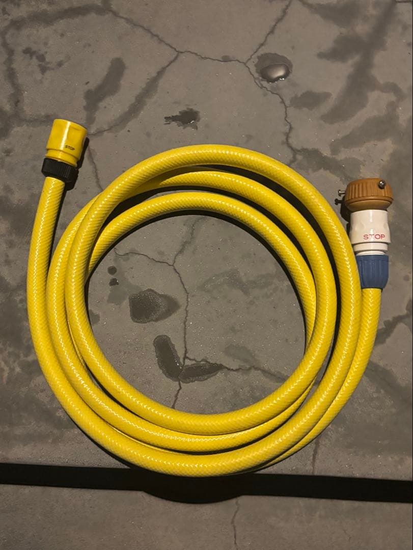 ケルヒャー　KARCHER 高圧洗浄機　K2.360