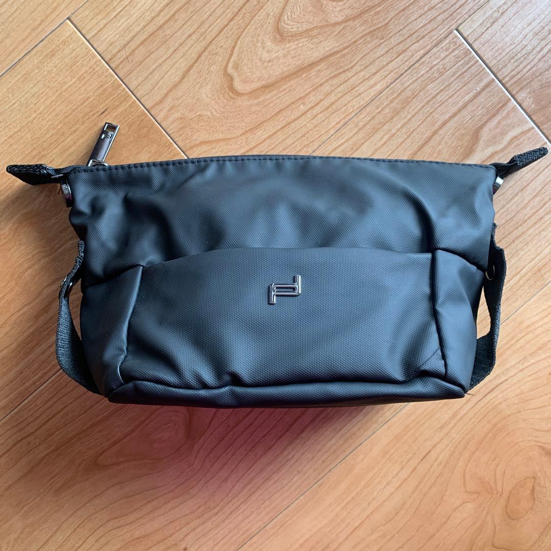 Lufthansa ルフトハンザ航空★ファーストクラス★アメニティ