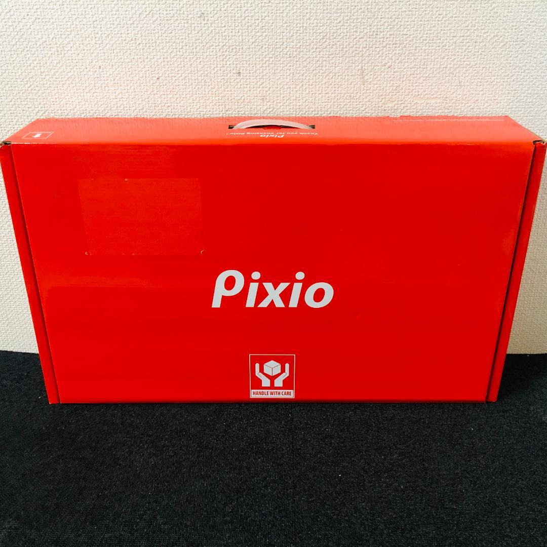 【送料無料】Pixio ゲーミングモニター PX259AW