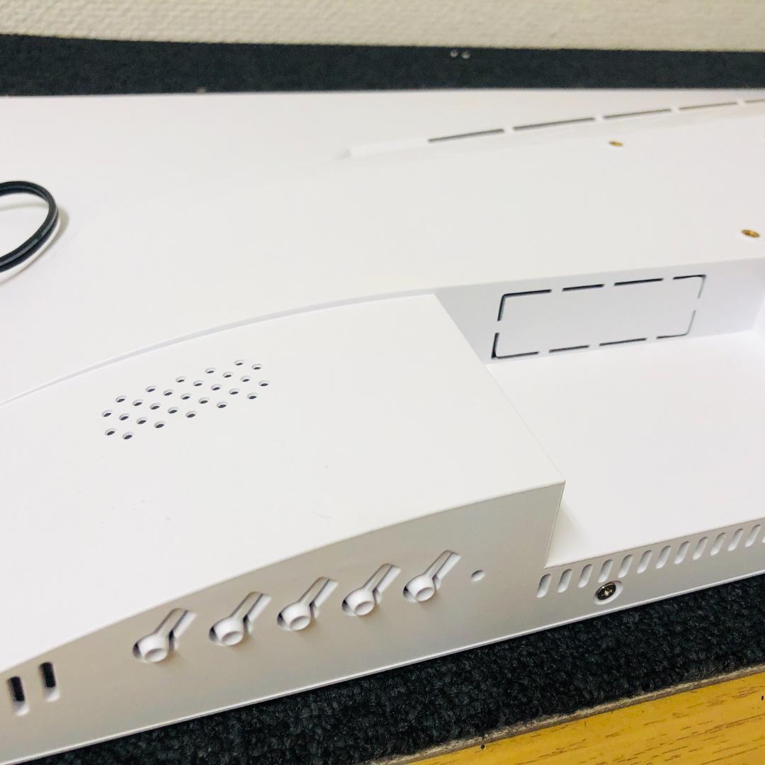 【送料無料】Pixio ゲーミングモニター PX259AW