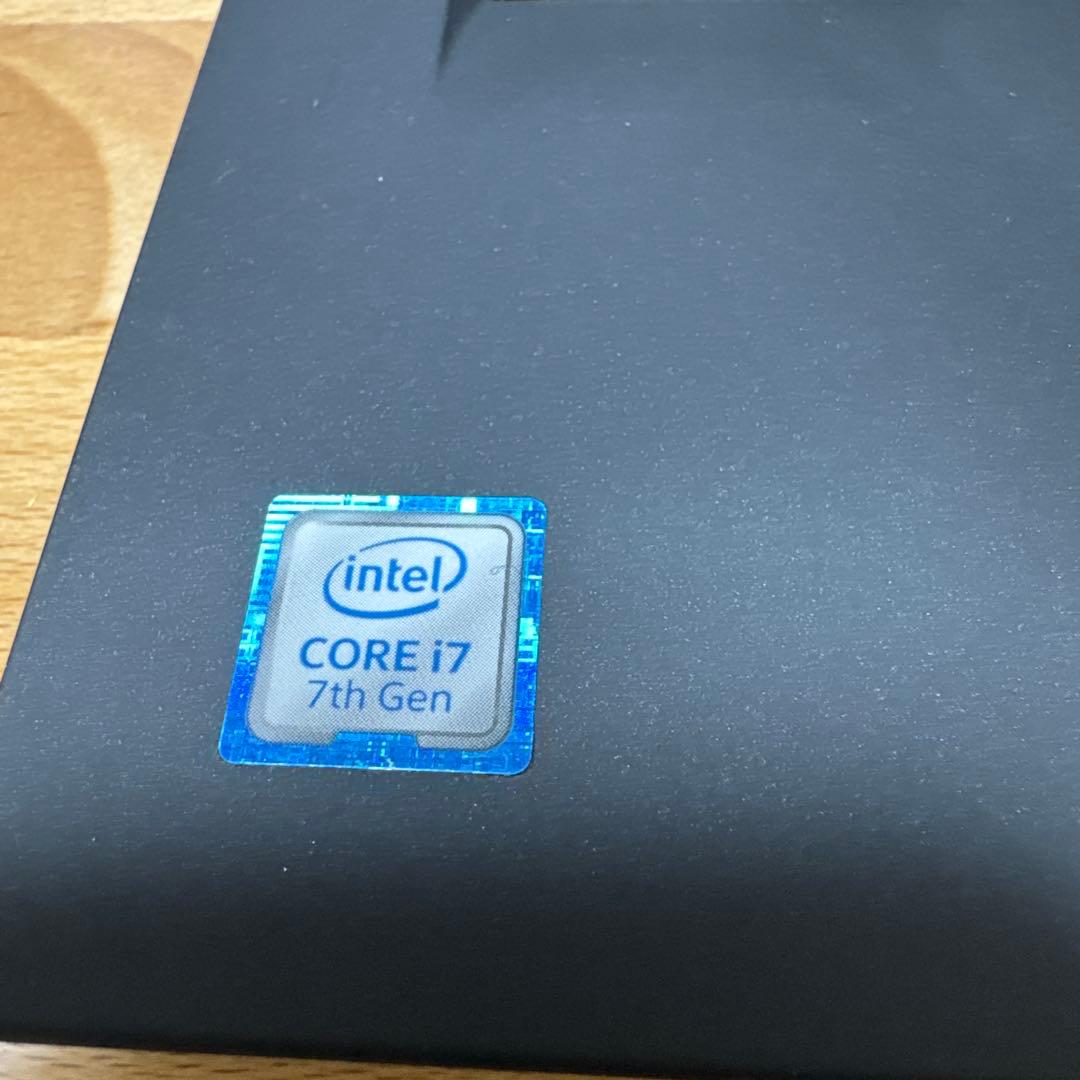 Lenovo ThinkPad Anniversary Edition 25改