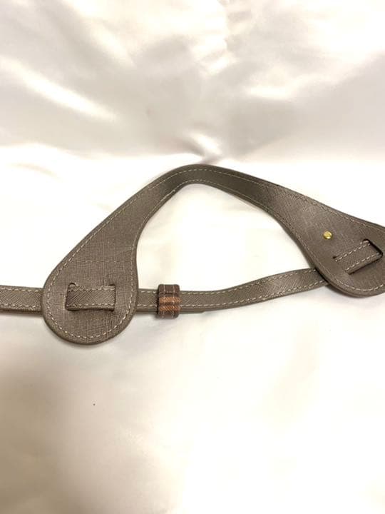 ペット　犬　ハーネス　リード　革