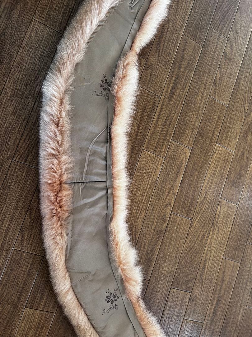 振袖　セット　成人式