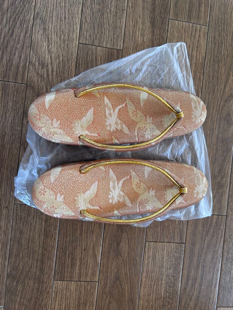 振袖　セット　成人式