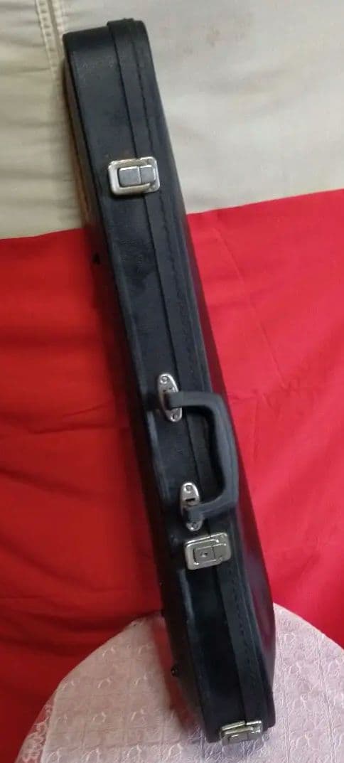 鈴木バイオリン・SUZUK I 4/4