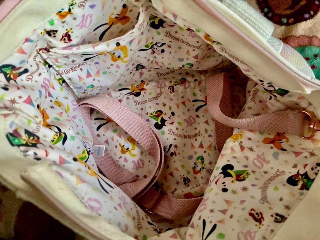 激安！大量！ダッフィフレンズ色々セット